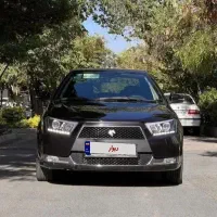 دنا پلاس 6 دنده ef7p