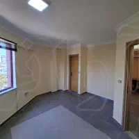 فرصت طلایی در گلسار / ۸۰متر 2خواب + مستر و آسانسور|اجارهٔ دفتر کار، اتاق اداری، مطب|رشت, گلسار|دیوار