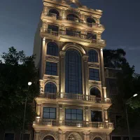 فروش-دو-خوابه-ابتدای-فاز-دو-سند-تک-برگ-ملکی