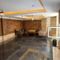110-متر-2-خواب-با-2-پارکینگ-سندی-ورودی-لابی-پالیزی