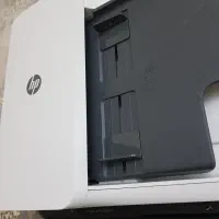 اسکنر hp مدل ۲۵۰۰f1 آکبنده بخوانید|پرینتر، اسکنر، کپی، فکس|تهران, دهم فروردین|دیوار