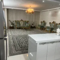 شریعتی 53 متراژ 118 سندشش دانگ|فروش آپارتمان|مشهد, میعاد (شهرک غرب)|دیوار