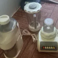 کتری برقی وکتری چای سازآبمیوه گیری ومخلوط کن|ظروف سرو و پذیرایی|اشتهارد, |دیوار
