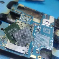 طلاب.تعمیرات موبایل در اسرع وقت