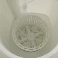 فروش مینی واش خانگی مارک COOPEX  تمیز و نو|ماشین لباسشویی و خشک‌کن لباس|کلاله, |دیوار