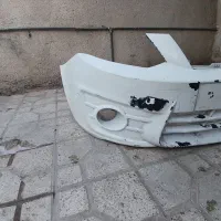 سپر ساینا Ex|قطعات یدکی و لوازم جانبی|شیراز, کوی زهرا|دیوار