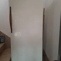 یخچال فریزر