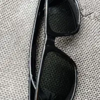 عینک دودی ایتالیایی|زیورآلات و اکسسوری|رشت, گلسار|دیوار