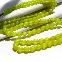 تسبیح شاه مقصود اصل افغان