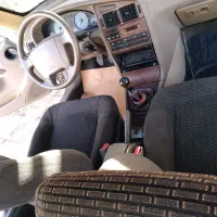 پژوپارس سال مدل ۱۳۹۳