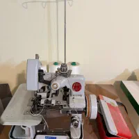 چرخ سر دوز دراگون فلای