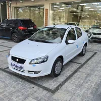 راناپلاس 1405/خشک(اتومسعود)