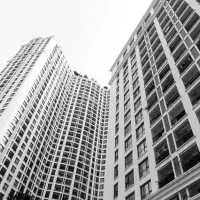 مغازع تجاری