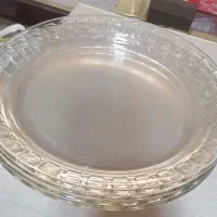 دیس چینی