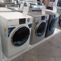 باخرید از ما یه لباسشویی هدیه ببر