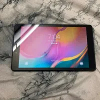 تبلت سامسونگ|تبلت|اهواز, کیان اباد|دیوار