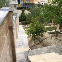 ویلاباغ۶۵۰زمین۲۵۰بنافرصت طلایی برای خرید*مهراباد*|فروش خانه و ویلا|رودهن, |دیوار