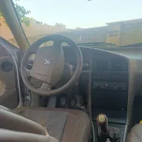 پژو405|خودرو سواری و وانت|شیراز, ریشمک|دیوار