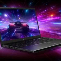 لپتاپ گیمینگ acer nitro/ اقساطی بلند مدت 3.5%|رایانه همراه|تبریز, |دیوار