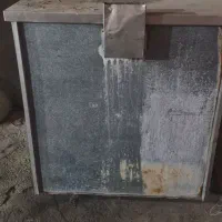 فردمکن برنج صنعتی