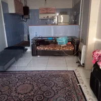 خانه ویلایی ۴۰ متری|فروش خانه و ویلا|کرج, حصار|دیوار