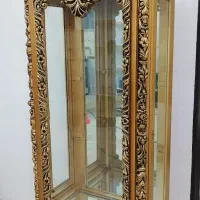 بوفه