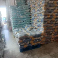 برنج|عمده‌فروشی|مشهد, کلاته برفی|دیوار