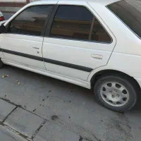 فروش خودرو پارس سال ۹۱