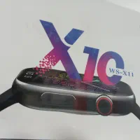 کاور و قاب وکیف گوشی عمده و خرده|لوازم جانبی موبایل و تبلت|یاسوج, |دیوار