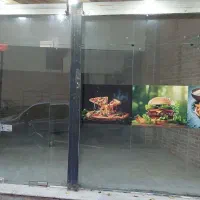 65-متر-مغازه-شهرک-نفت