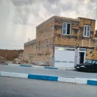 زمین-فروشی-درروستای-حسن-اباد