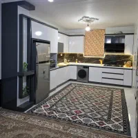 کابینت. کمد دیواری. دکور