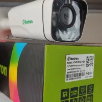 انواع دوربین الباترون تخفیف ویژه بمناسبت عید