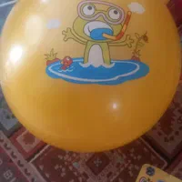 فروش تعدادی اسباب بازی|اسباب‌بازی بچه|شیراز, زند|دیوار