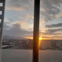 اجاره اپارتمان۱۱۵ متری|اجارهٔ آپارتمان|بیرجند, |دیوار