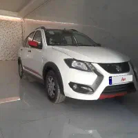 کوییک GXR فول صفر ۱۴۰۴