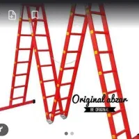 اجاره نردبان اجاره ای