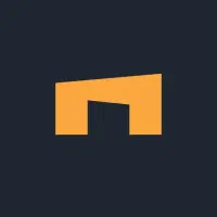 کد دعوت رمزینکس