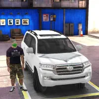 اکانت اسپرت سوار ۲