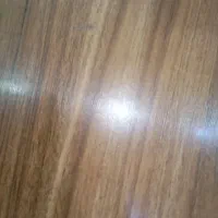 نیازمند نیرو برای کار در دفتر کاری