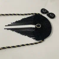 سفارش کمربند و جلیقه عمده