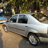 ال90e2 تمیزدرحد