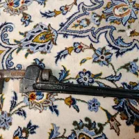 آچار شلاقی