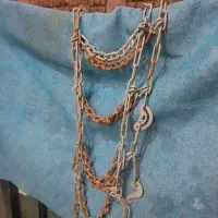 لوازم پراید آینه چراغ زنجیر چرخ قفل فرمان فنراسپرت|قطعات یدکی و لوازم جانبی|فردیس, شهرک شهید حسینی|دیوار