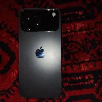 طرح آیفون 17پرومکس|موبایل|گرگان, |دیوار