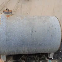 فروش تانک آب