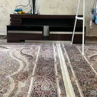 میز تی وی|میز تلویزیون|مشهد, پنجتن|دیوار