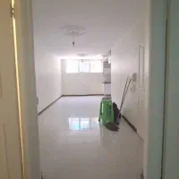 ۶۵ متر /تک واحدی/مناسب سرمایه‌گذاری/پرچم