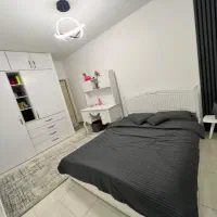 فروش-و-رهن-واحد-100-متری