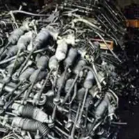 قطعات خودرو استوک وجدید|قطعات یدکی و لوازم جانبی|آبادان, |دیوار